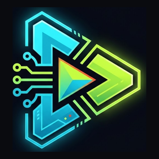 Time Pass logo